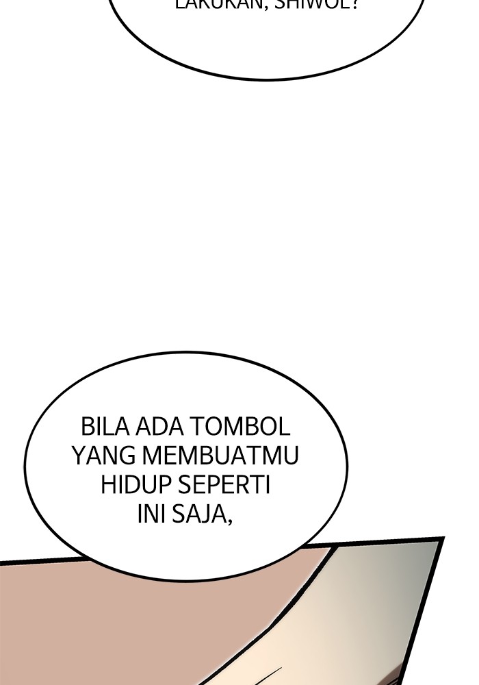 Ultra Alter Chapter 116 Gambar 22