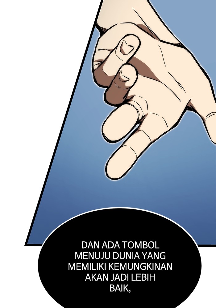 Ultra Alter Chapter 116 Gambar 24