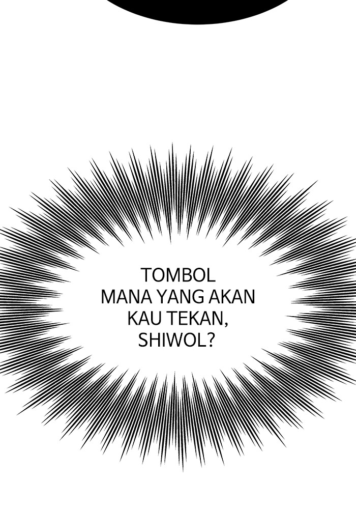 Ultra Alter Chapter 116 Gambar 25