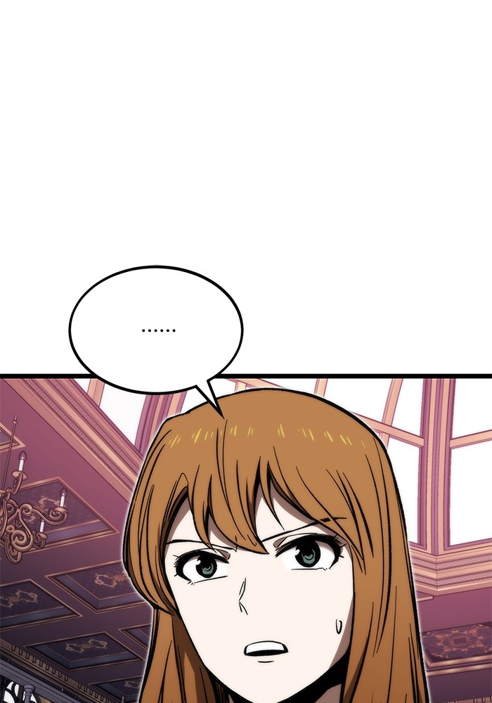 Ultra Alter Chapter 116 Gambar 26