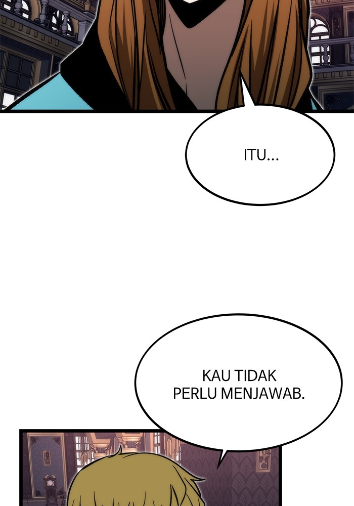 Ultra Alter Chapter 116 Gambar 27