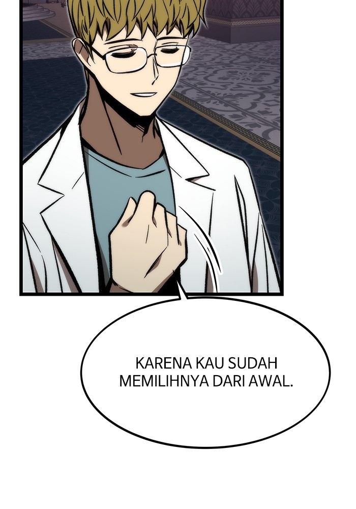 Ultra Alter Chapter 116 Gambar 28