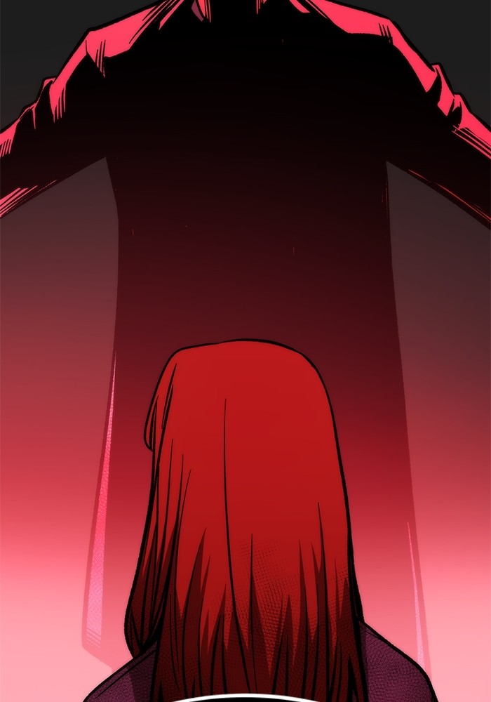 Ultra Alter Chapter 116 Gambar 30