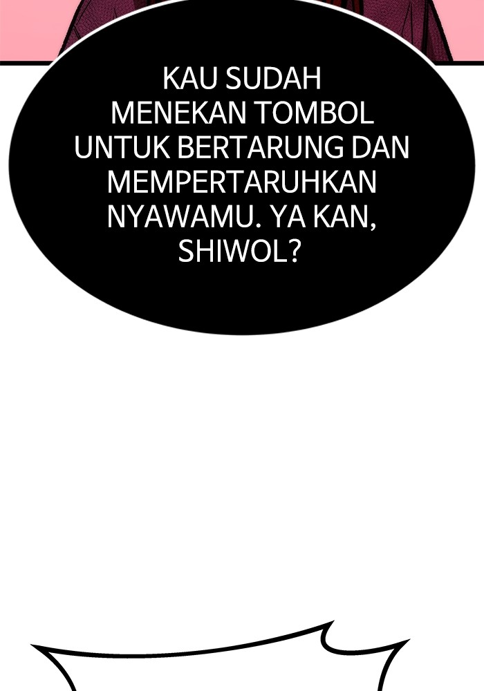 Ultra Alter Chapter 116 Gambar 31