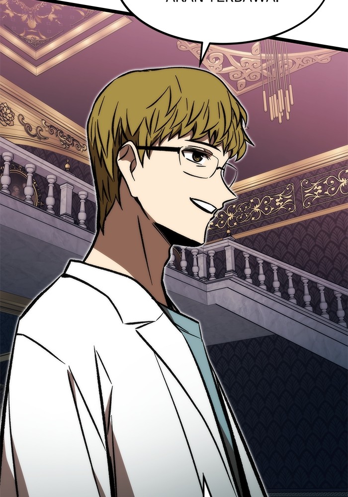 Ultra Alter Chapter 116 Gambar 34