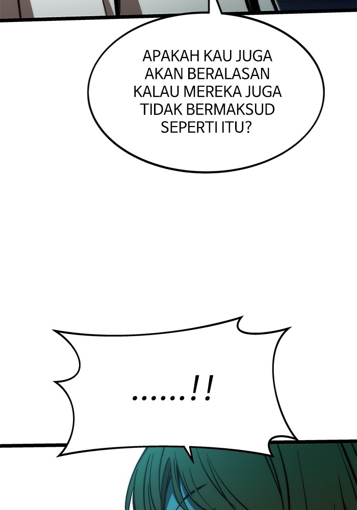 Ultra Alter Chapter 116 Gambar 35