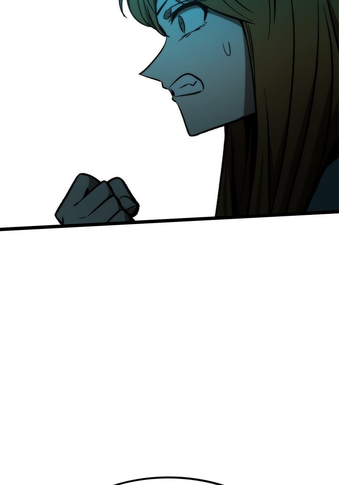 Ultra Alter Chapter 116 Gambar 36