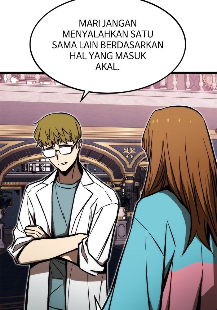 Ultra Alter Chapter 116 Gambar 37