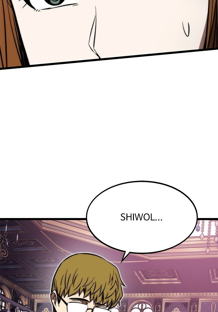 Ultra Alter Chapter 116 Gambar 39