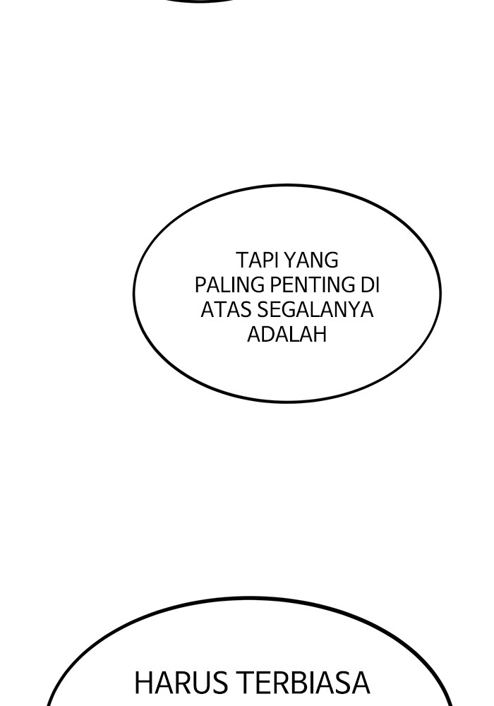 Ultra Alter Chapter 116 Gambar 44