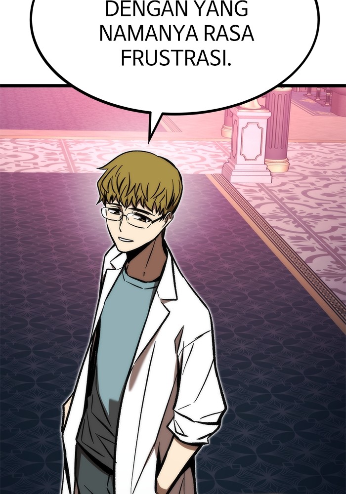 Ultra Alter Chapter 116 Gambar 45