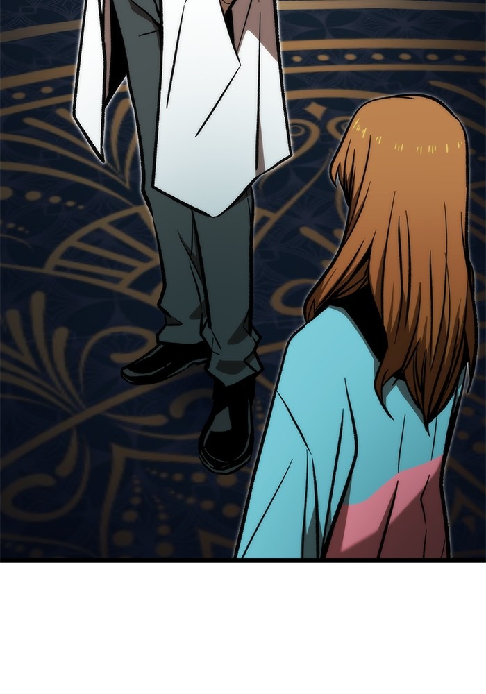 Ultra Alter Chapter 116 Gambar 46