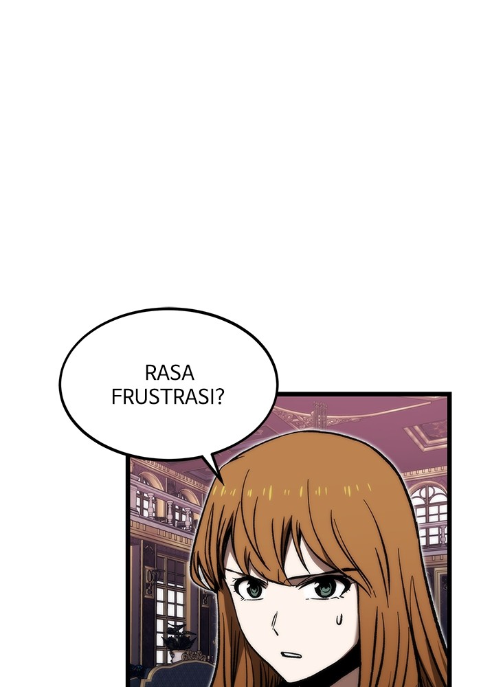 Ultra Alter Chapter 116 Gambar 47