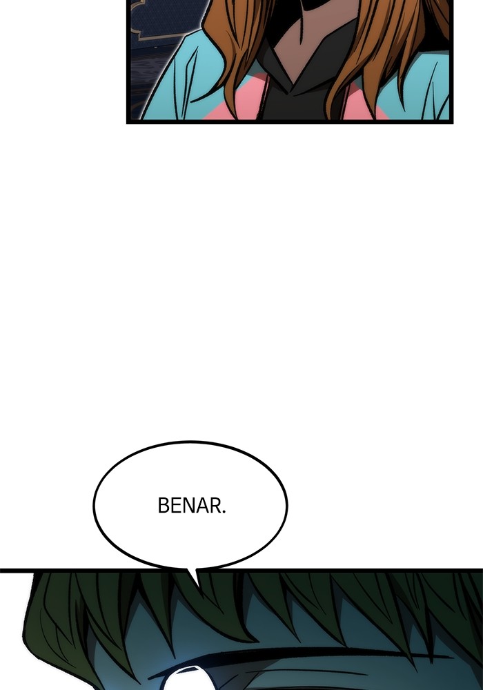 Ultra Alter Chapter 116 Gambar 48