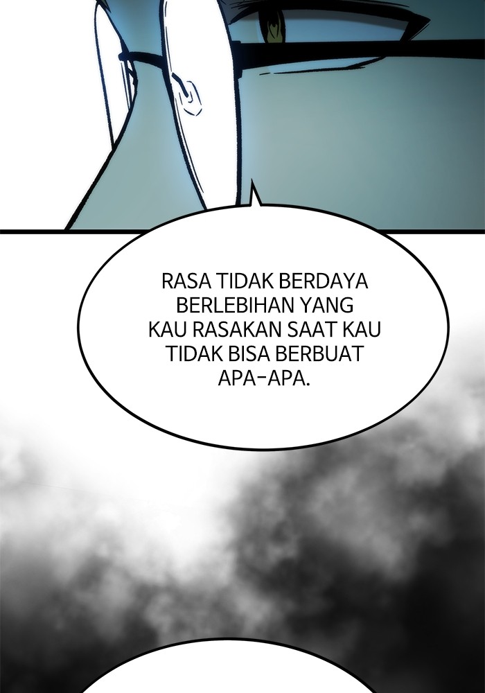 Ultra Alter Chapter 116 Gambar 49