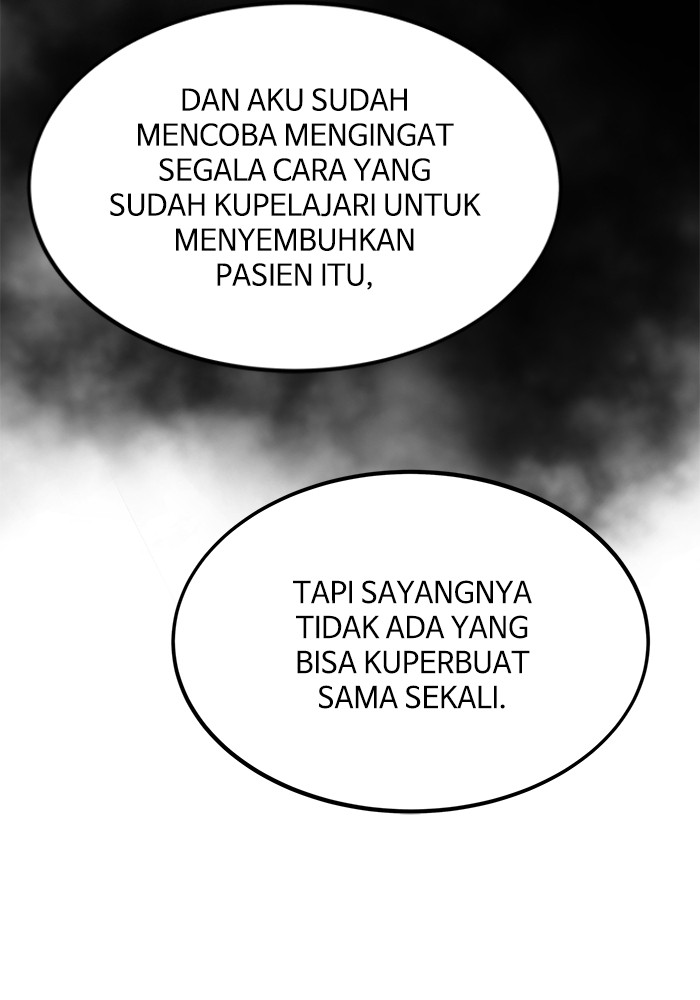 Ultra Alter Chapter 116 Gambar 52