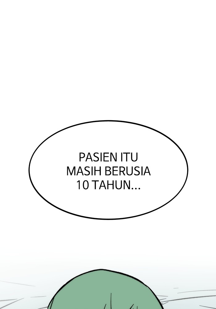Ultra Alter Chapter 116 Gambar 53