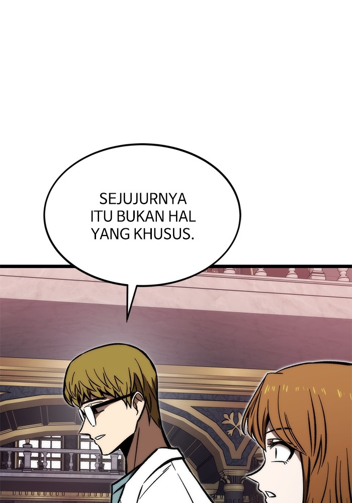 Ultra Alter Chapter 116 Gambar 55