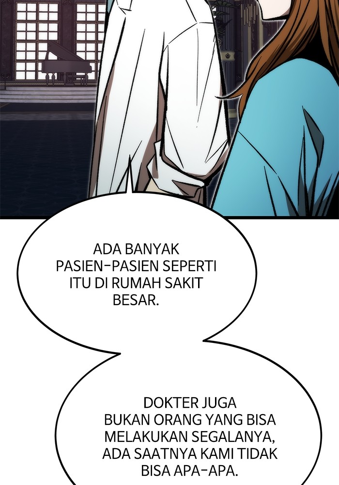 Ultra Alter Chapter 116 Gambar 56