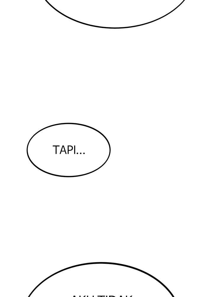 Ultra Alter Chapter 116 Gambar 57