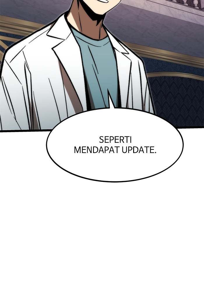 Ultra Alter Chapter 116 Gambar 6