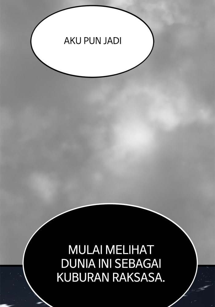 Ultra Alter Chapter 116 Gambar 64