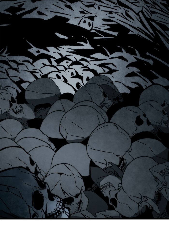 Ultra Alter Chapter 116 Gambar 66