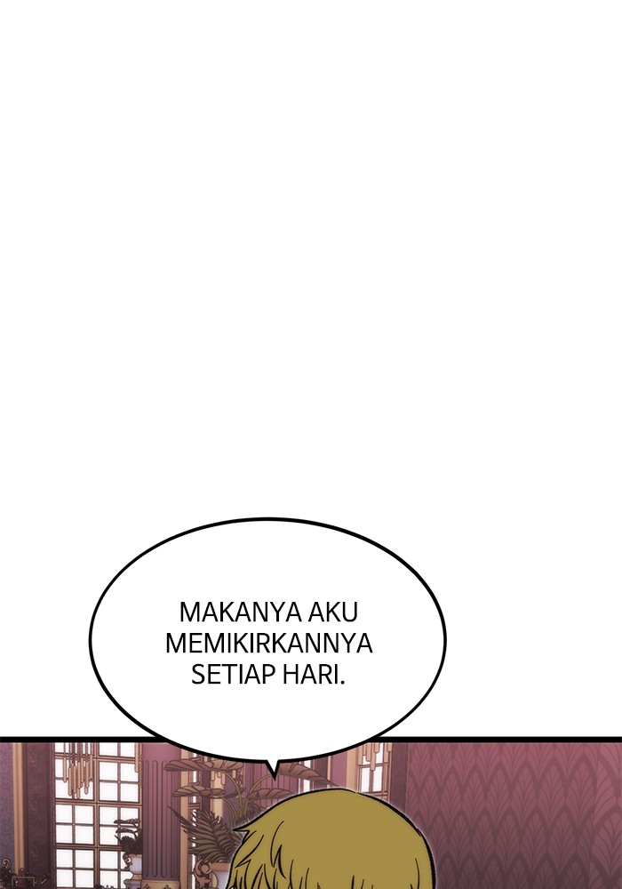 Ultra Alter Chapter 116 Gambar 67