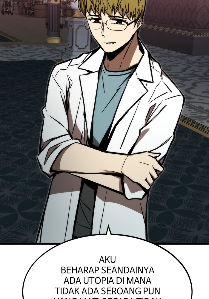 Ultra Alter Chapter 116 Gambar 68