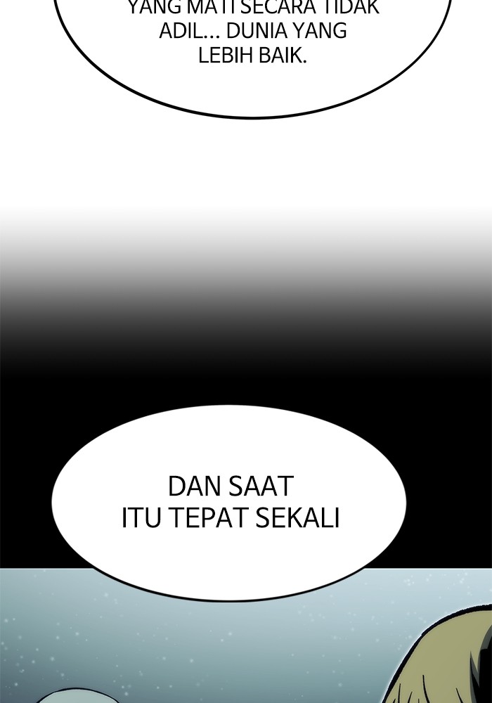 Ultra Alter Chapter 116 Gambar 69