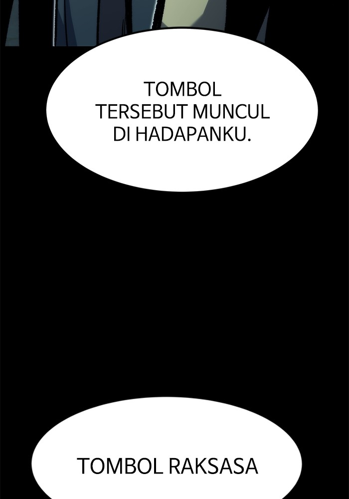 Ultra Alter Chapter 116 Gambar 71