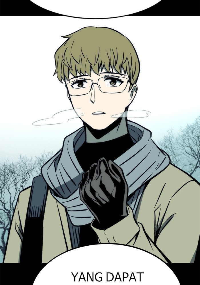 Ultra Alter Chapter 116 Gambar 72