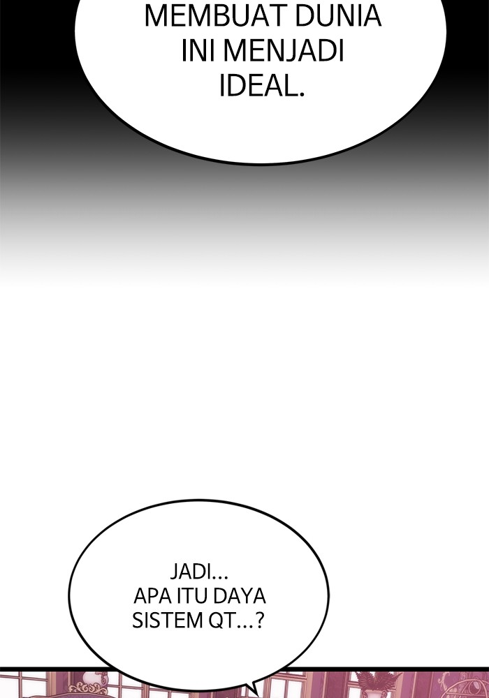 Ultra Alter Chapter 116 Gambar 73