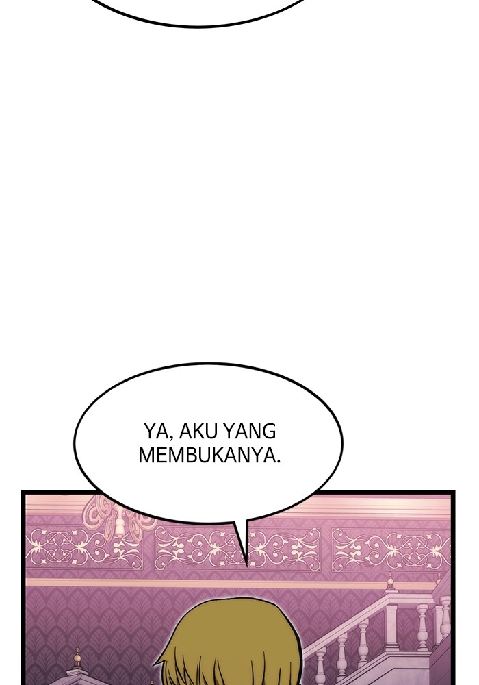 Ultra Alter Chapter 116 Gambar 75