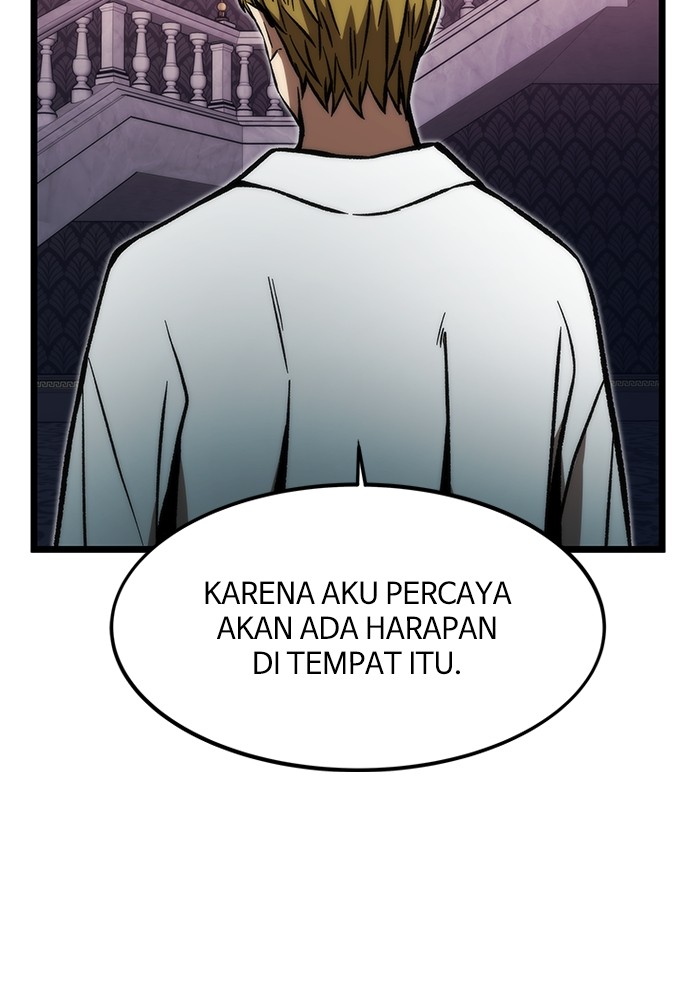 Ultra Alter Chapter 116 Gambar 76