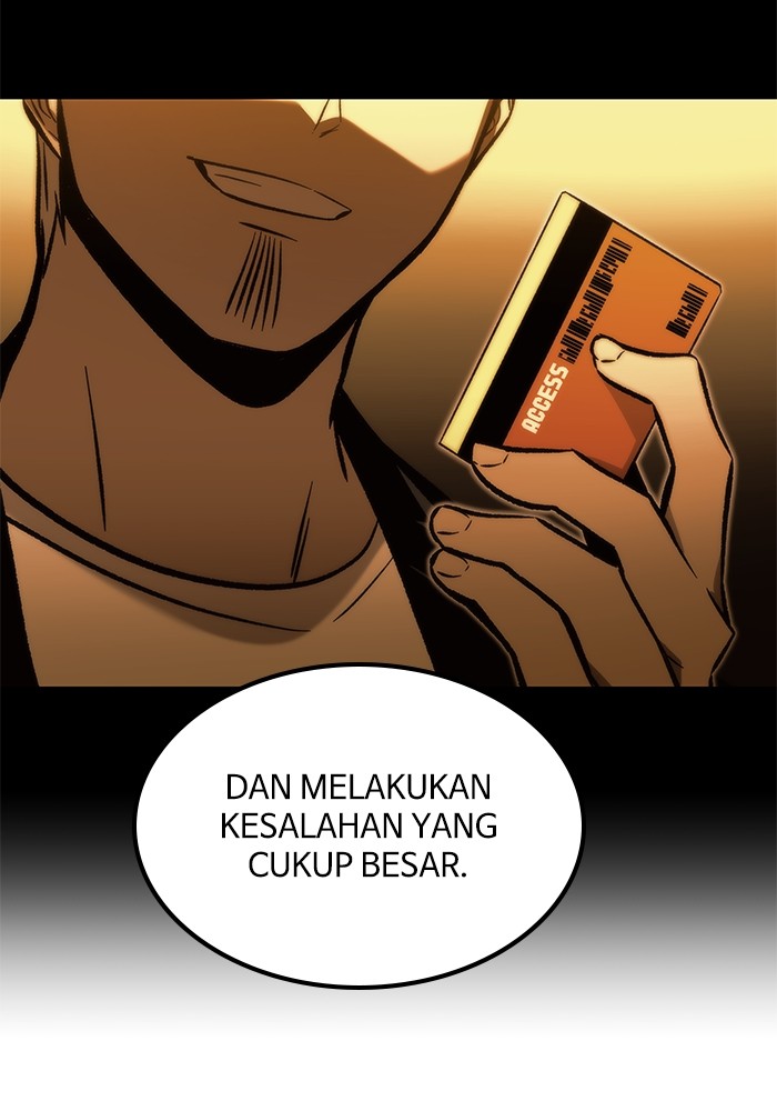 Ultra Alter Chapter 116 Gambar 78