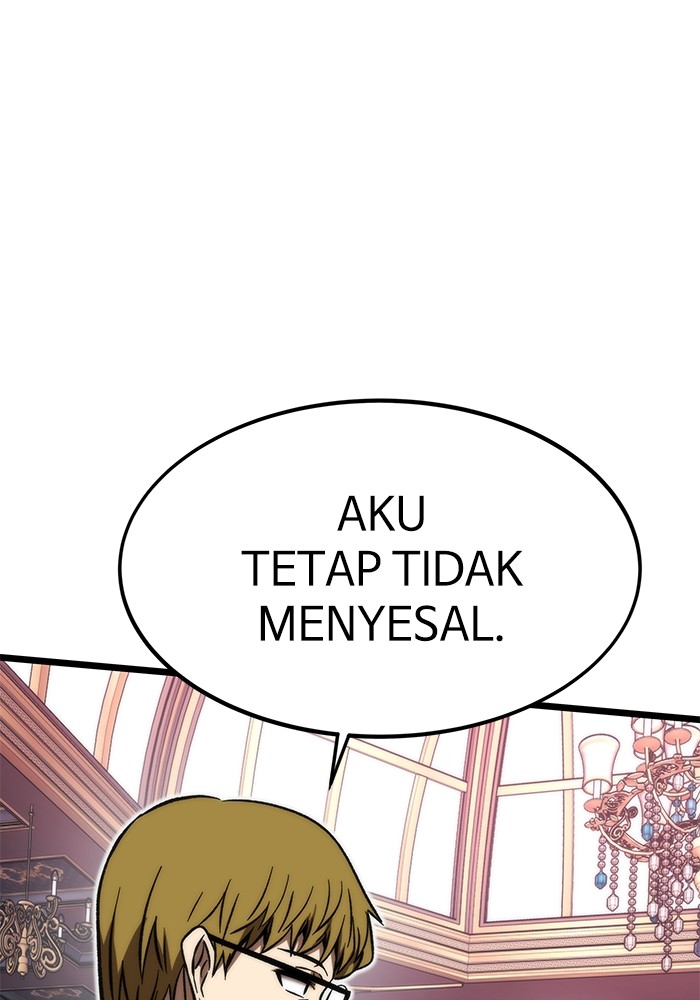 Ultra Alter Chapter 116 Gambar 79