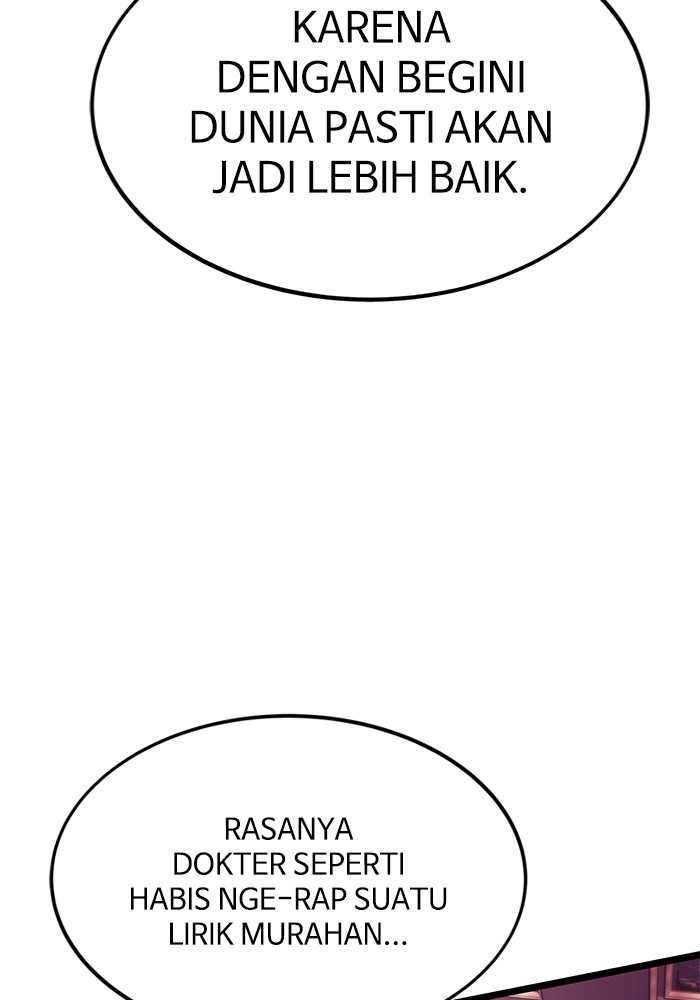 Ultra Alter Chapter 116 Gambar 81