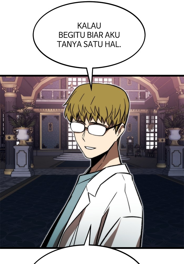 Ultra Alter Chapter 116 Gambar 84