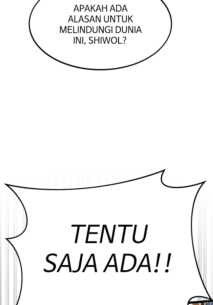 Ultra Alter Chapter 116 Gambar 85