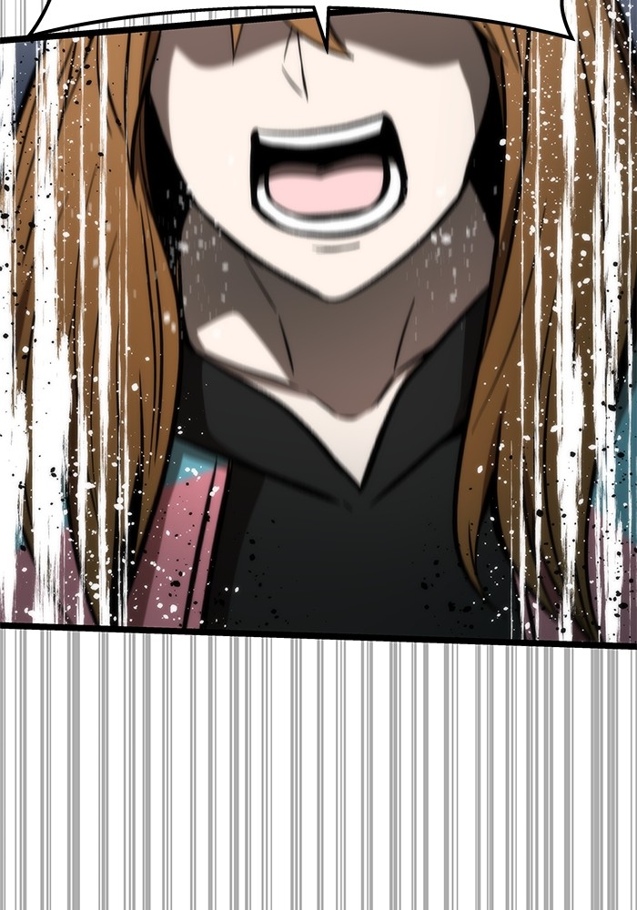 Ultra Alter Chapter 116 Gambar 86