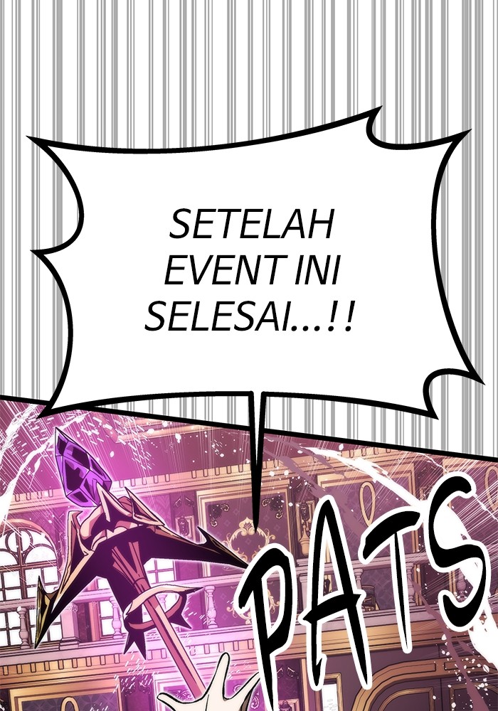 Ultra Alter Chapter 116 Gambar 87