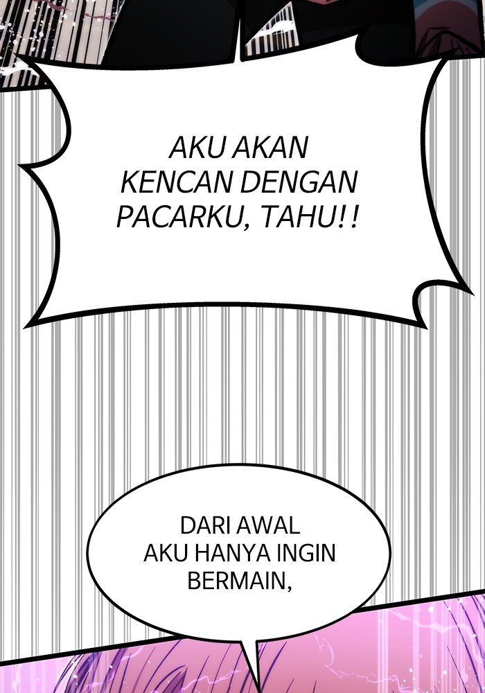 Ultra Alter Chapter 116 Gambar 89