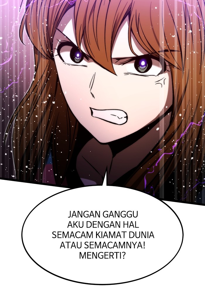 Ultra Alter Chapter 116 Gambar 90