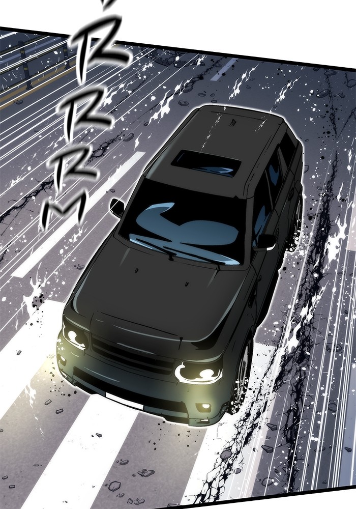 Ultra Alter Chapter 116 Gambar 94