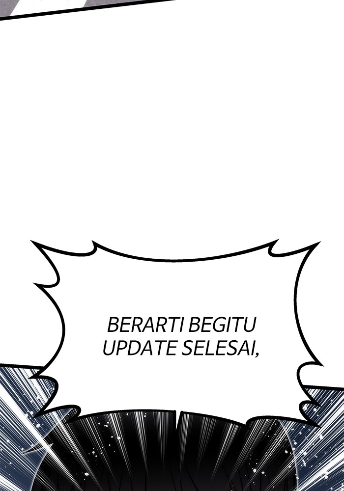 Ultra Alter Chapter 116 Gambar 95