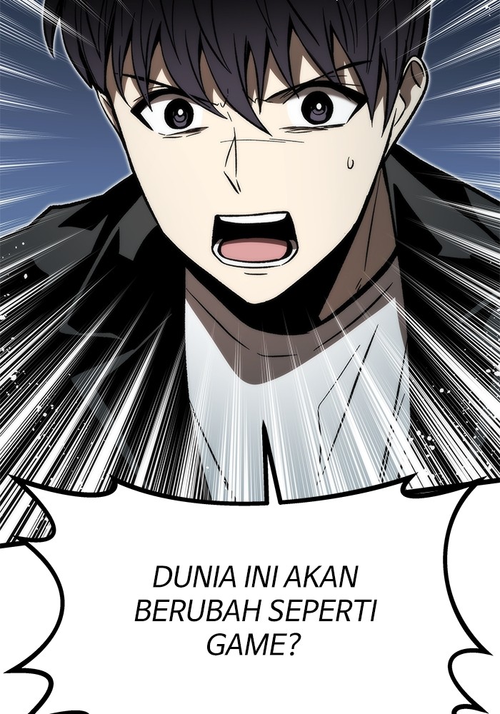 Ultra Alter Chapter 116 Gambar 96