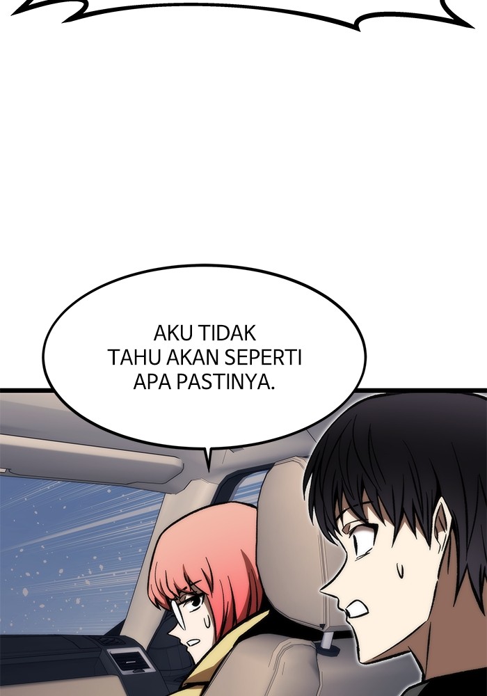 Ultra Alter Chapter 116 Gambar 97