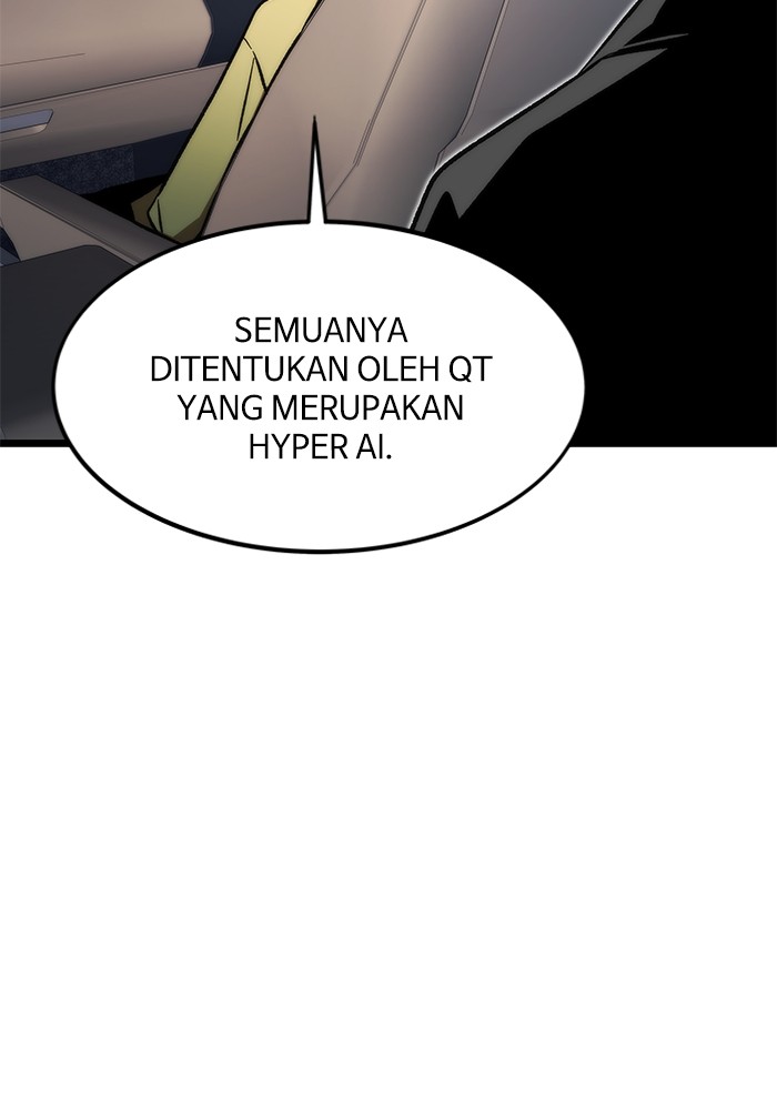 Ultra Alter Chapter 116 Gambar 98