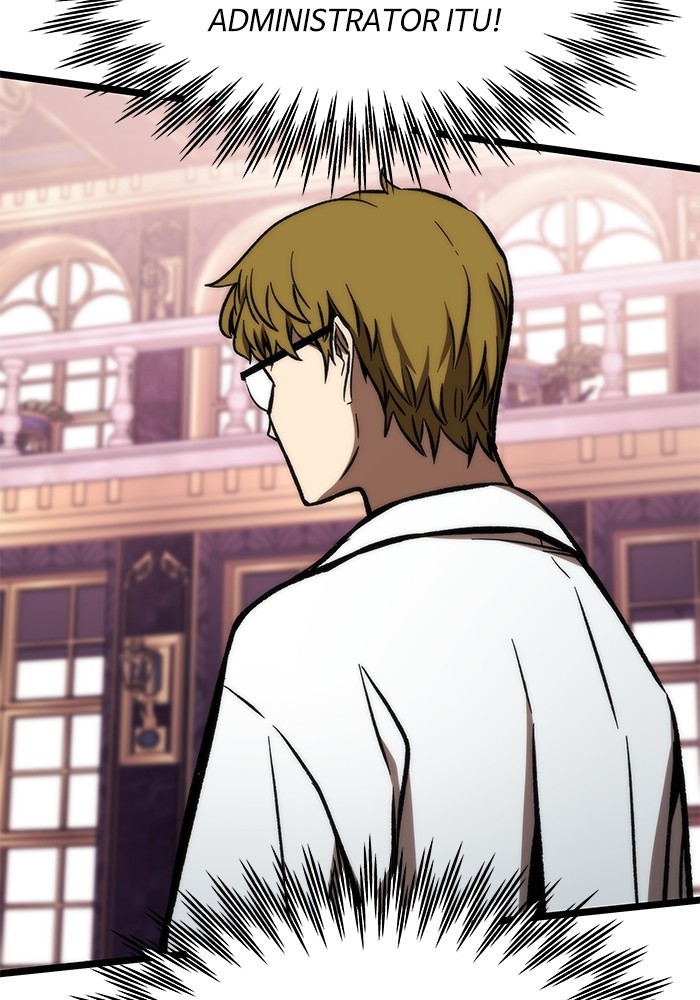 Ultra Alter Chapter 115 Gambar 135